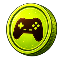 GameCoin