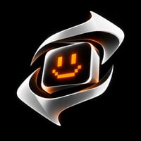 STONKR logo