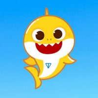 BABYSHARK