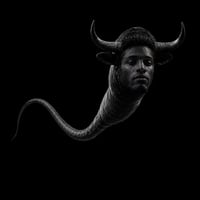 The Sperm Bull