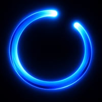 The Long Arc
