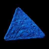 BLUECHIP logo