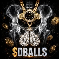 Diamond Balls