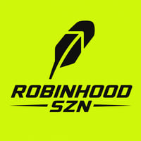 RSZN