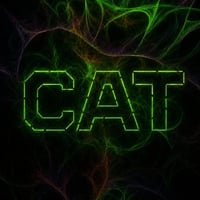 Catcoin