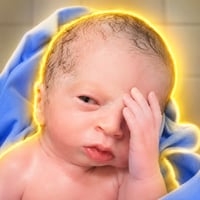 Token Icon