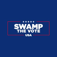 SWAMP logo