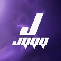 JQQQ logo