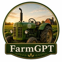 FarmGPT