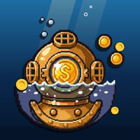 SUNK