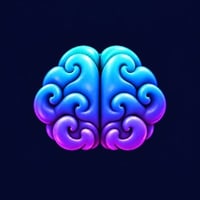 MIND