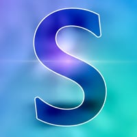 Get Paid To Shill SOL logo