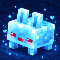 BLUB logo