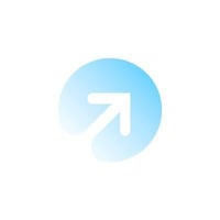 FRONTPAY logo
