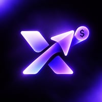 ShillPay