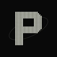 PHASEPUNK logo