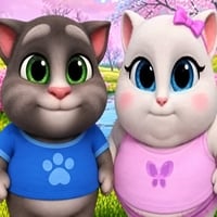 BABIES logo