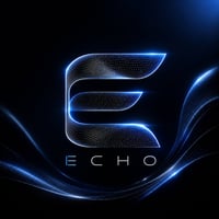 ECHO logo
