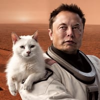 elon vlad