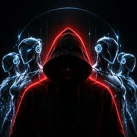 The Hacker