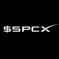 SPCX