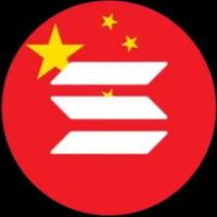 索拉拉 logo