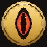 Drakhen