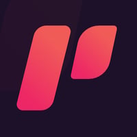 Logo de PERKOS