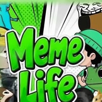 MEMELIFE