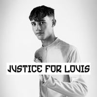 Justice for Louis Hervé