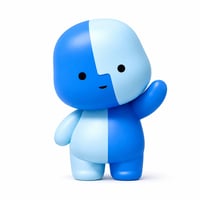 Lil Finder Guy
