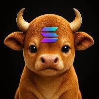 BULLIEVE