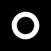 UNTAXED logo