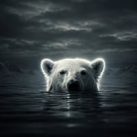 The Nuisance Bear