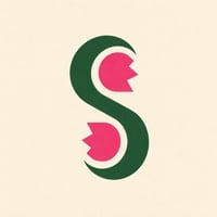 Sworn logo