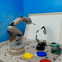 Robots.online