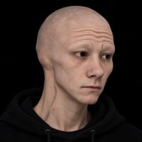 WOJAK logo