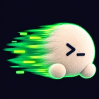 WISP