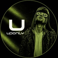 Uponly