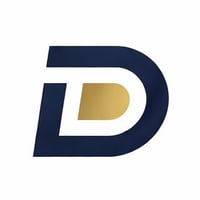 DogeCoin Financial Solutions LLC