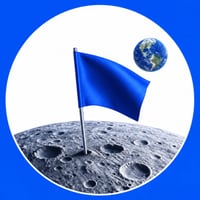 Moonbase