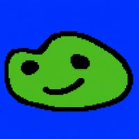 pogg