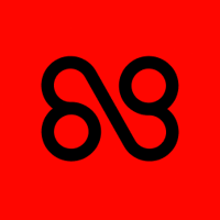NAVA