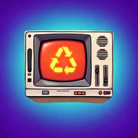 BRB logo