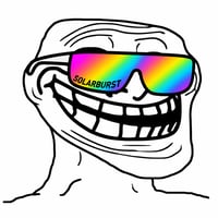 Mog Troll