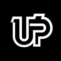 Unpaid 标识