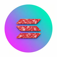 Solami