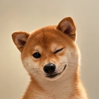DOGCHA