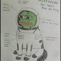 ASTROPEPE logo