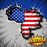 VENERICA